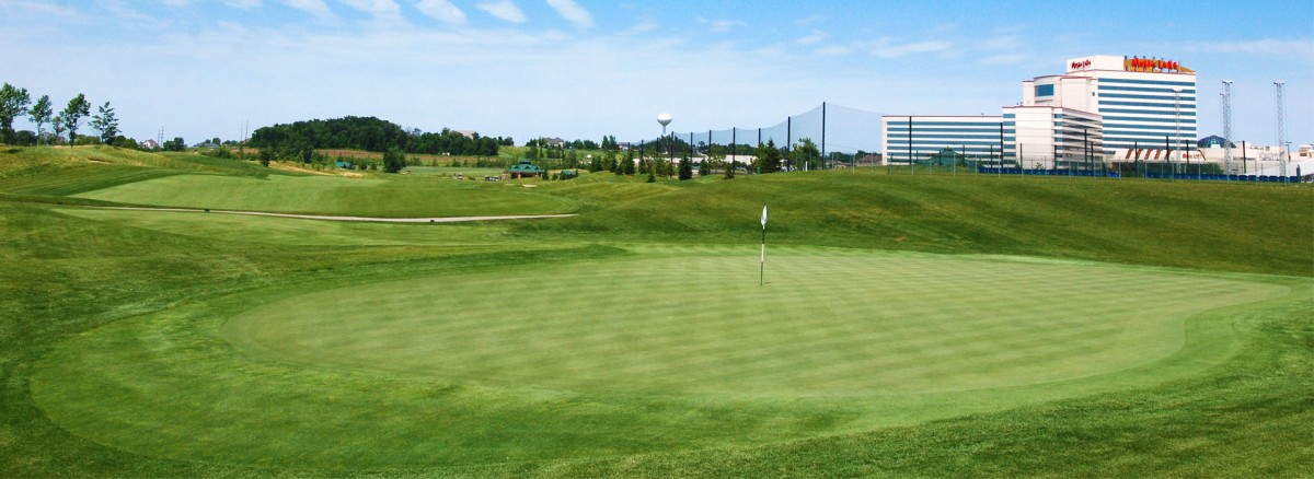 header_hole1