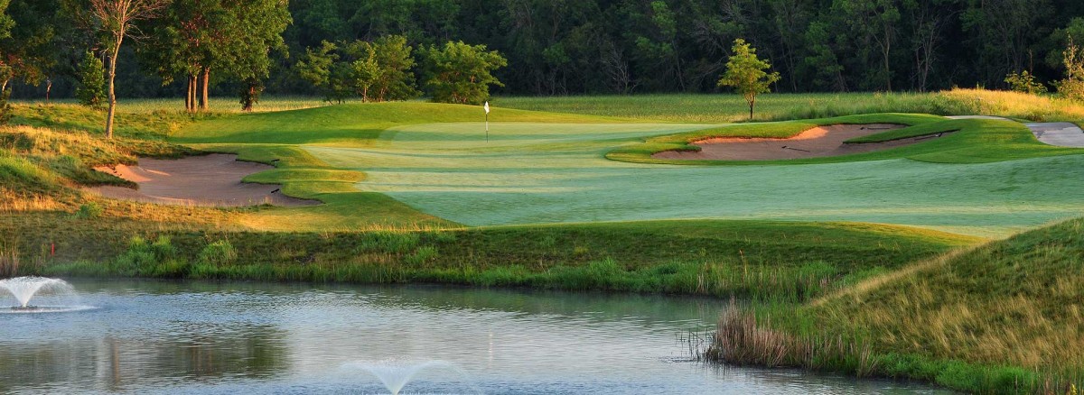 header_hole10
