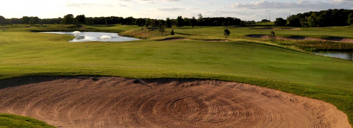 header_hole11