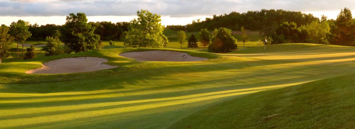 header_hole13