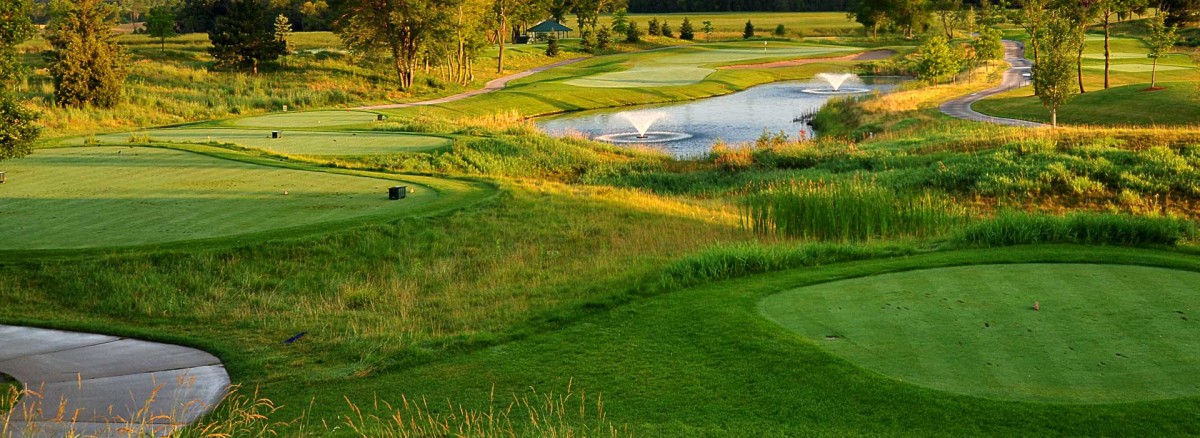 header_hole14