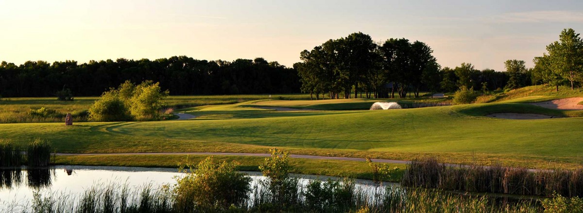 header_hole16