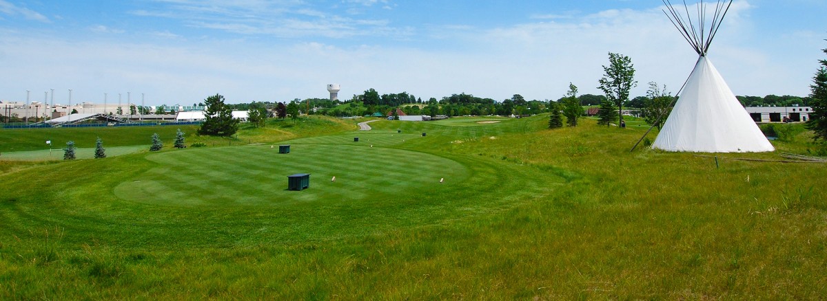 header_hole2