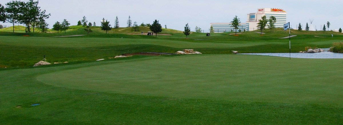header_hole3