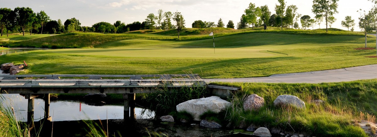 header_hole5