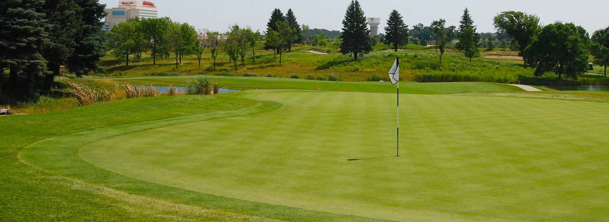 header_hole6