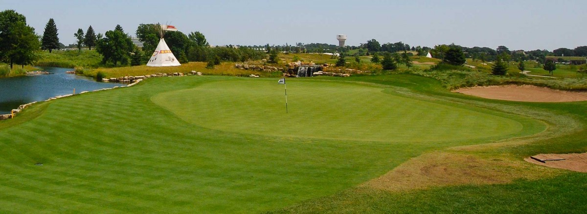 header_hole7