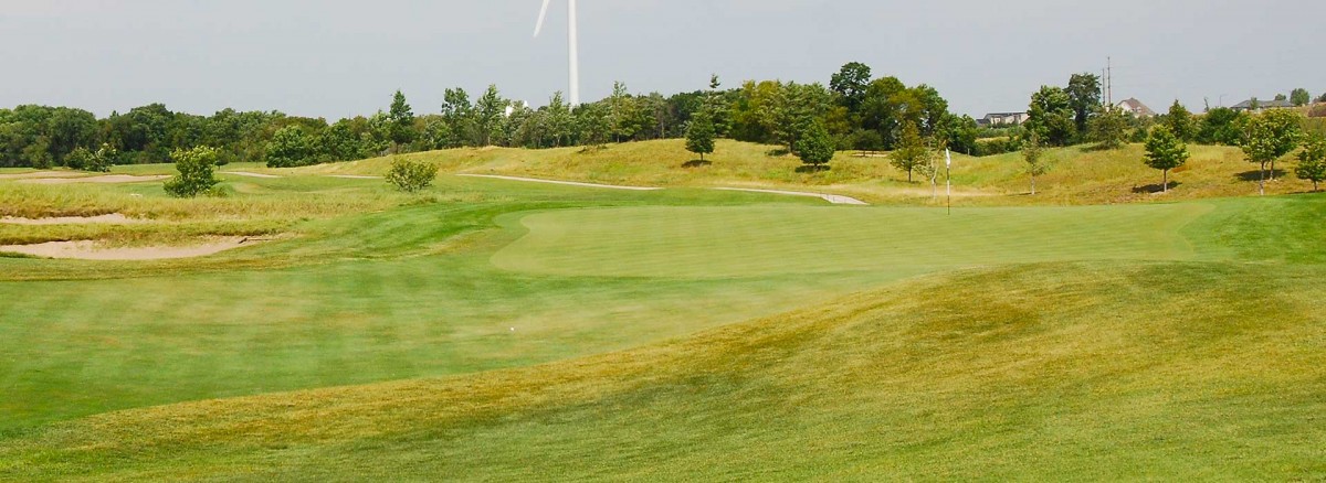 header_hole9
