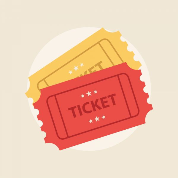 tickets-icon