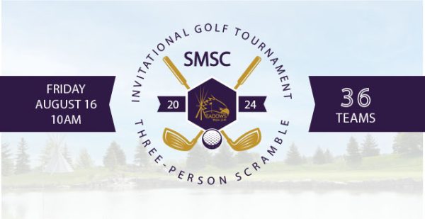 2024 SMSC Invitational Entry Fee