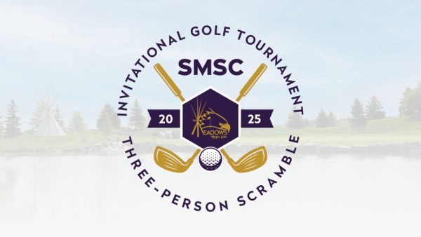 2025 SMSC Invitational Entry Fee